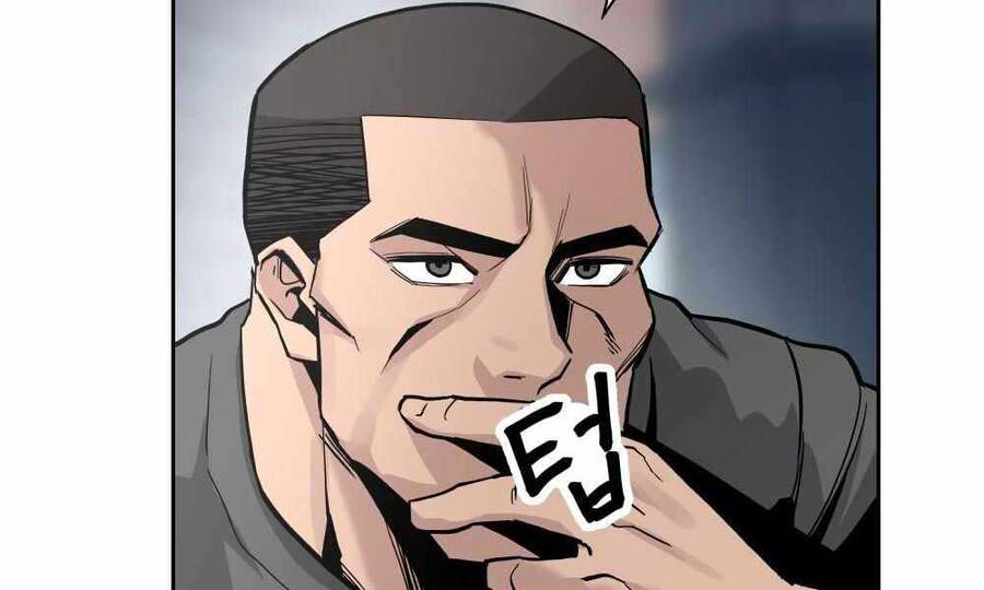 Giang Hồ Thực Thi Công Lý - Chương 1