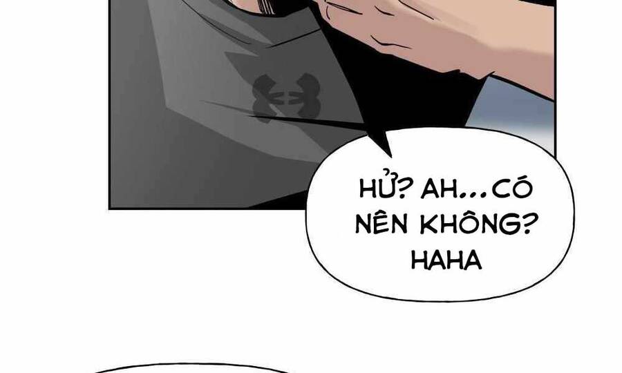 Giang Hồ Thực Thi Công Lý - Chương 1