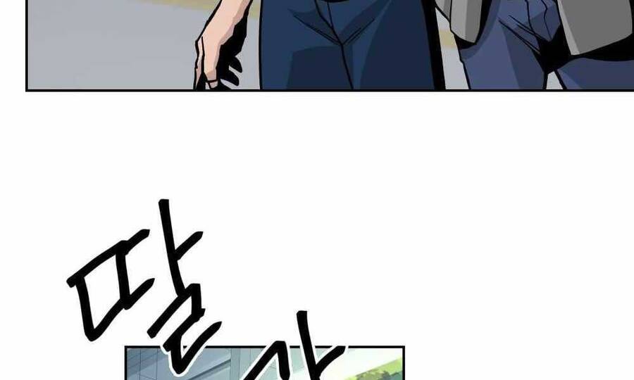 Giang Hồ Thực Thi Công Lý - Chương 1