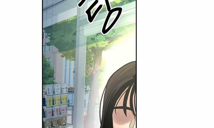 Giang Hồ Thực Thi Công Lý - Chương 1