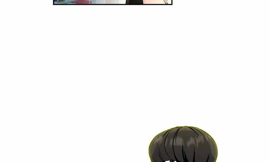 Giang Hồ Thực Thi Công Lý - Chương 1