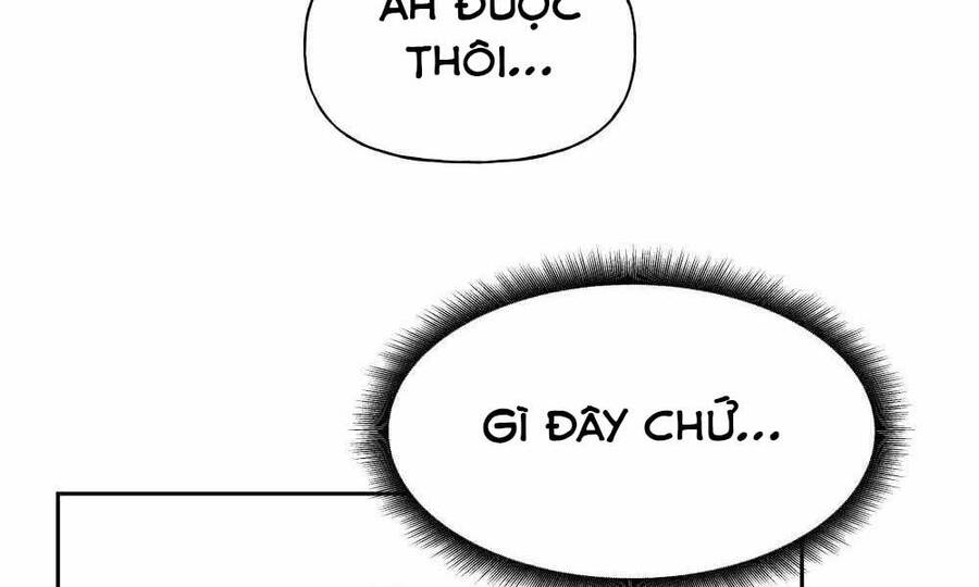 Giang Hồ Thực Thi Công Lý - Chương 1