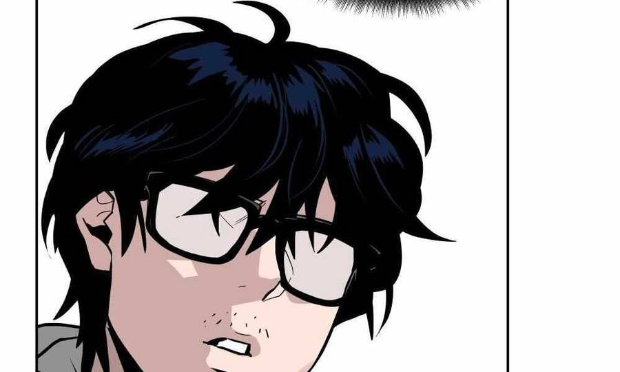 Giang Hồ Thực Thi Công Lý - Chương 1