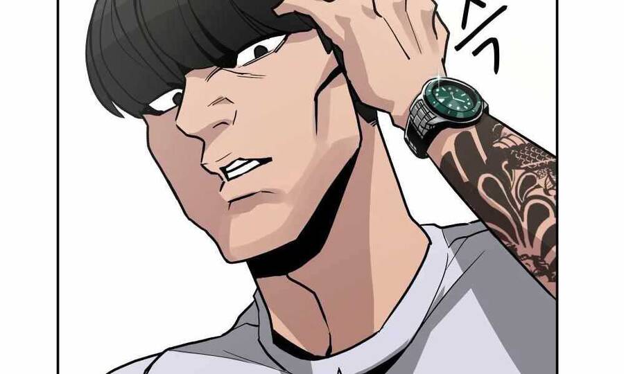 Giang Hồ Thực Thi Công Lý - Chương 1