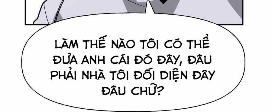 Giang Hồ Thực Thi Công Lý - Chương 1