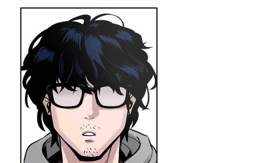 Giang Hồ Thực Thi Công Lý - Chương 1