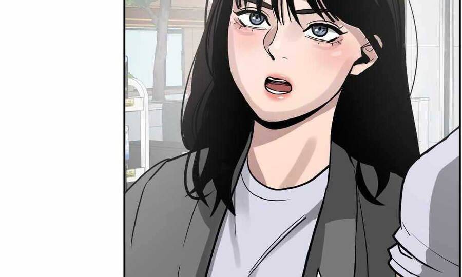 Giang Hồ Thực Thi Công Lý - Chương 1