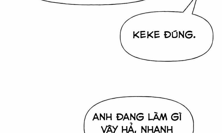 Giang Hồ Thực Thi Công Lý - Chương 1