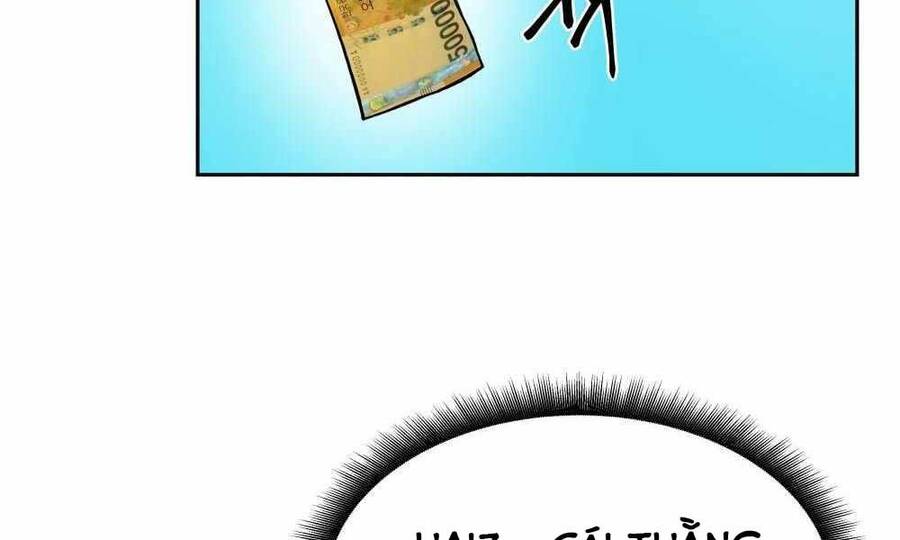 Giang Hồ Thực Thi Công Lý - Chương 1