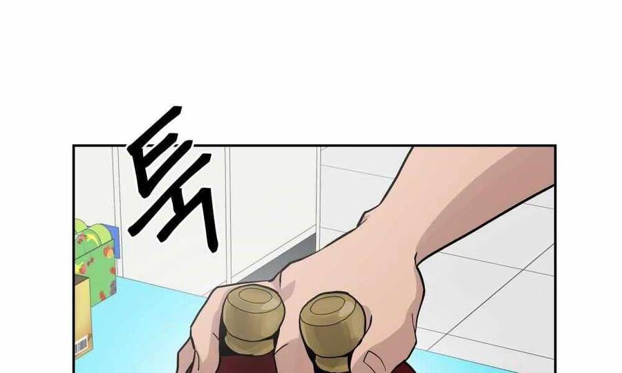 Giang Hồ Thực Thi Công Lý - Chương 1