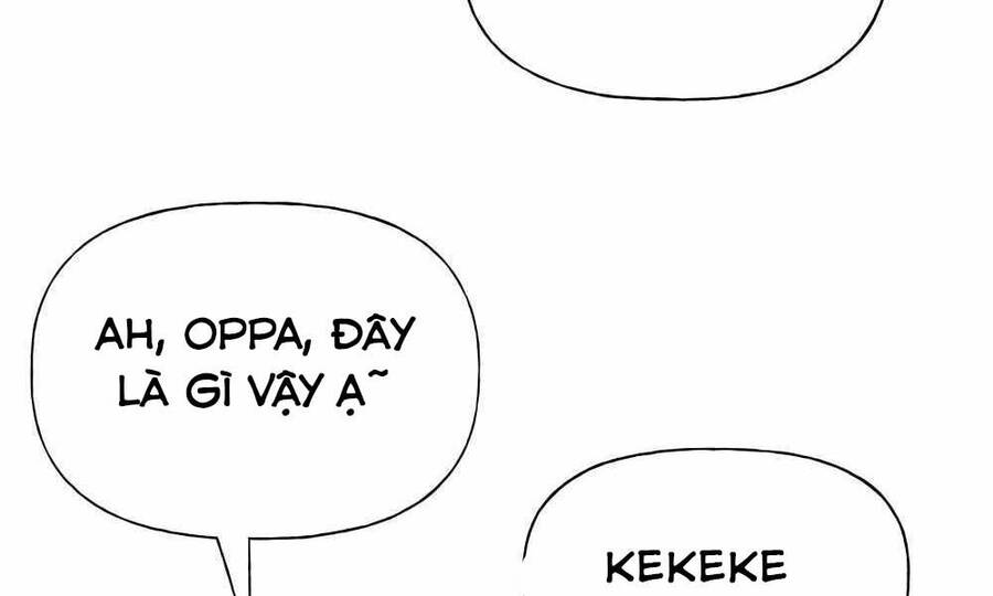 Giang Hồ Thực Thi Công Lý - Chương 1