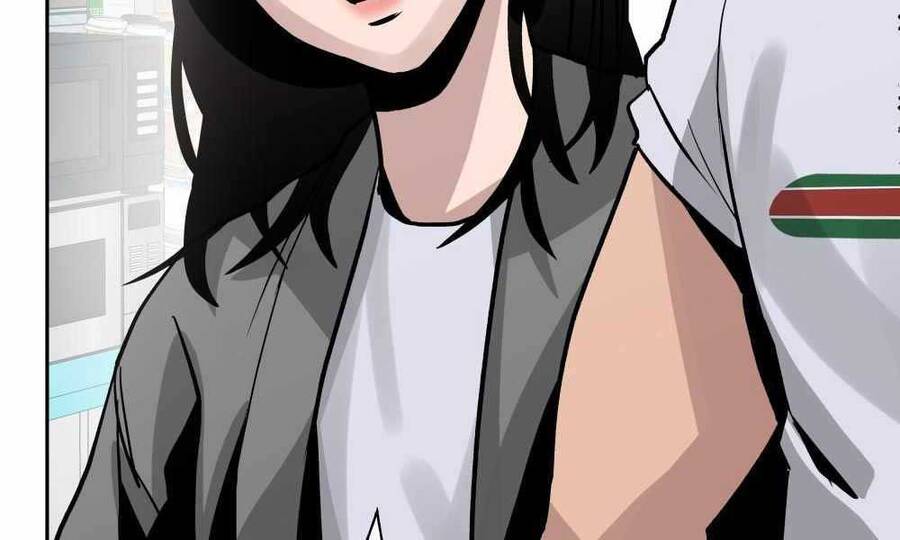 Giang Hồ Thực Thi Công Lý - Chương 1