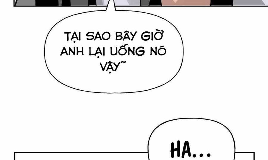 Giang Hồ Thực Thi Công Lý - Chương 1