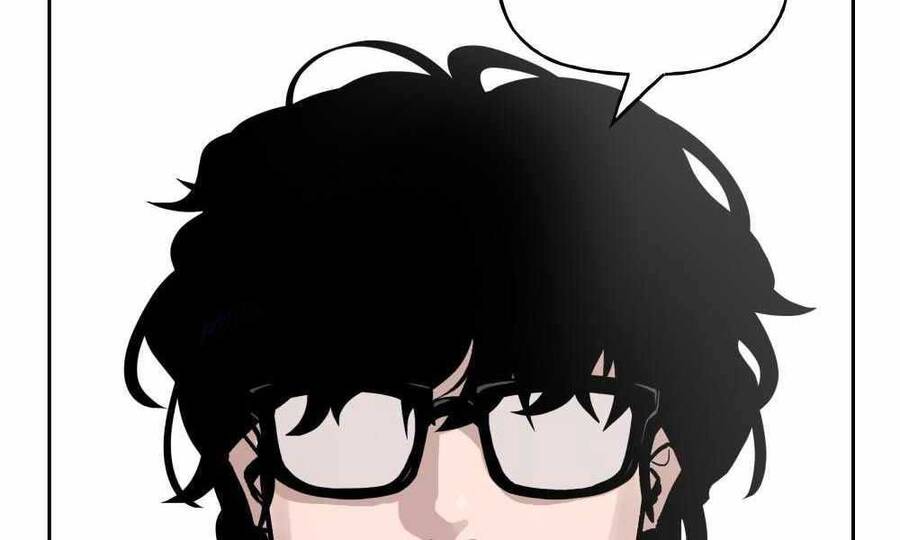 Giang Hồ Thực Thi Công Lý - Chương 1