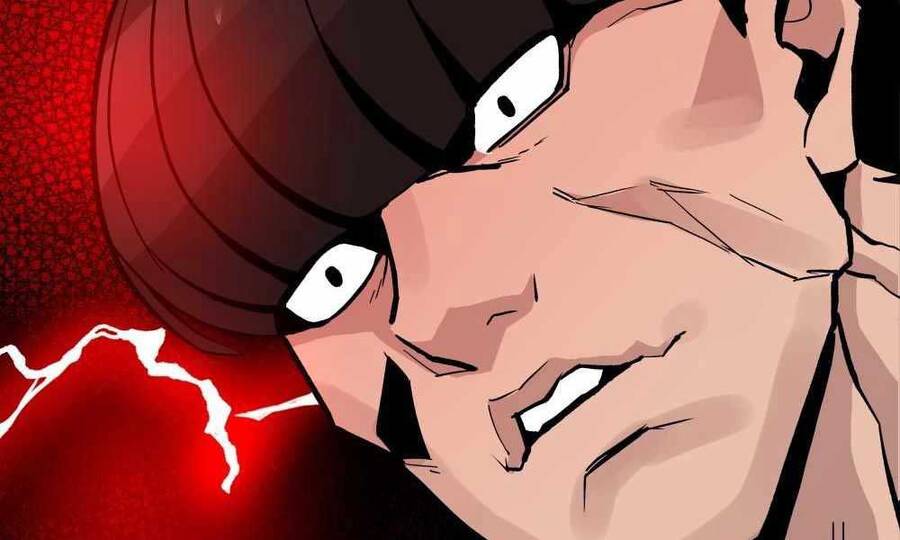 Giang Hồ Thực Thi Công Lý - Chương 1