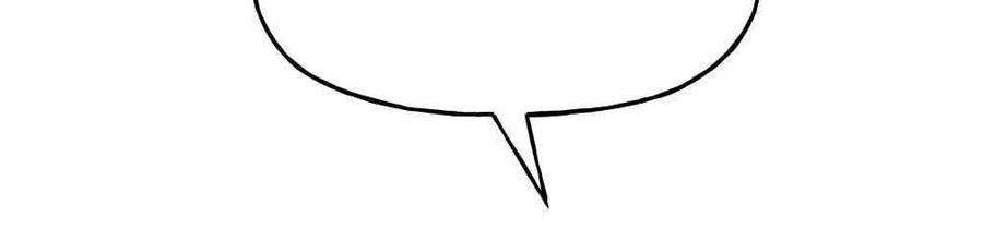 Giang Hồ Thực Thi Công Lý - Chương 11.5