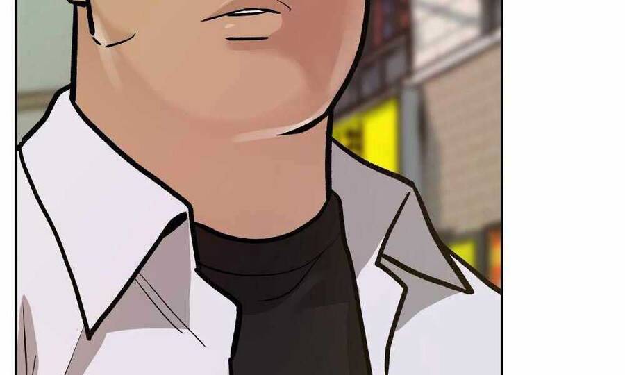 Giang Hồ Thực Thi Công Lý - Chương 11.5