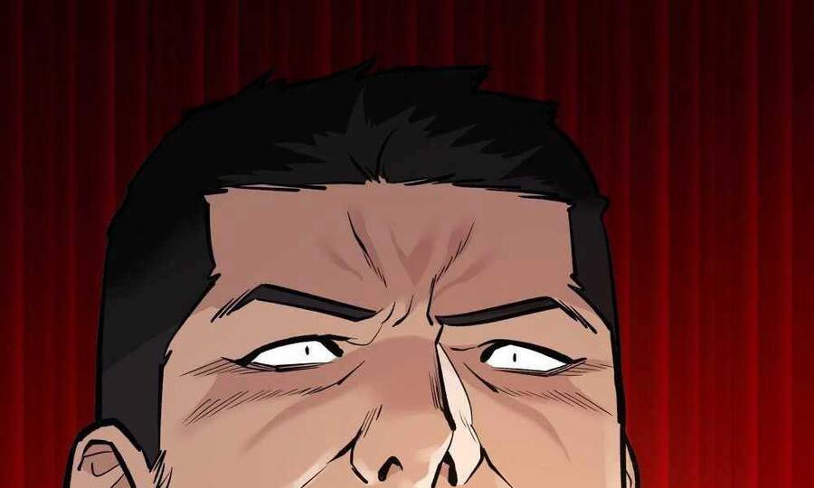 Giang Hồ Thực Thi Công Lý - Chương 11.5