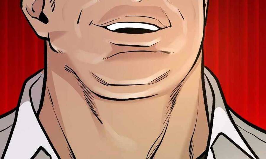 Giang Hồ Thực Thi Công Lý - Chương 11.5