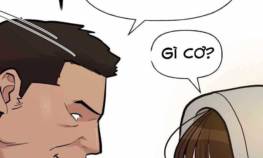 Giang Hồ Thực Thi Công Lý - Chương 11.5