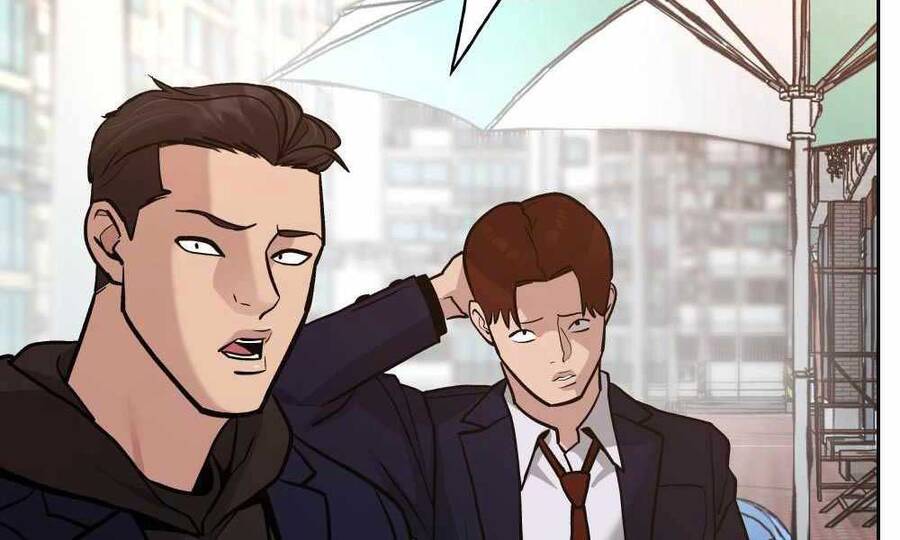 Giang Hồ Thực Thi Công Lý - Chương 11.5