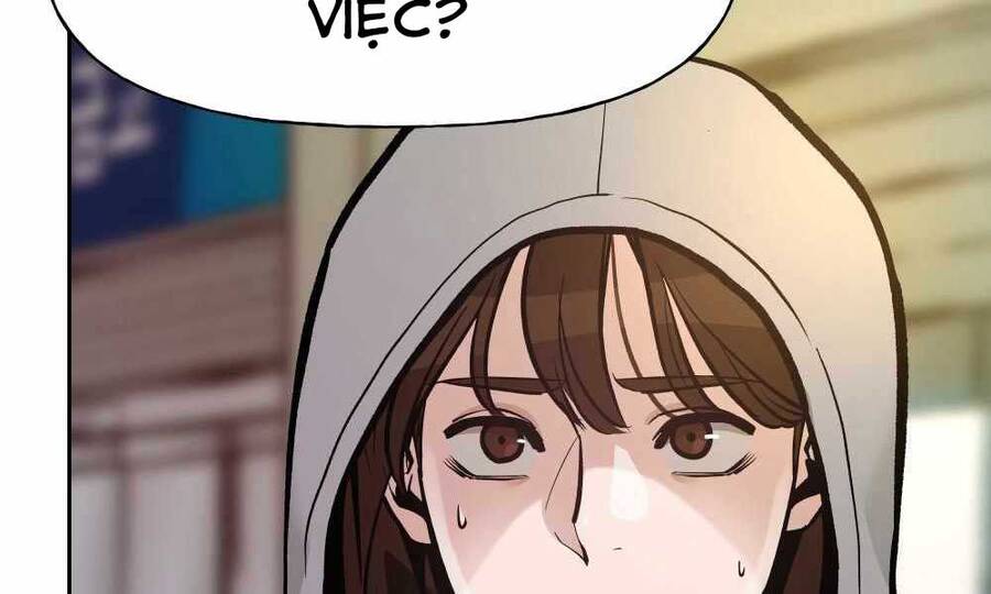 Giang Hồ Thực Thi Công Lý - Chương 11.5