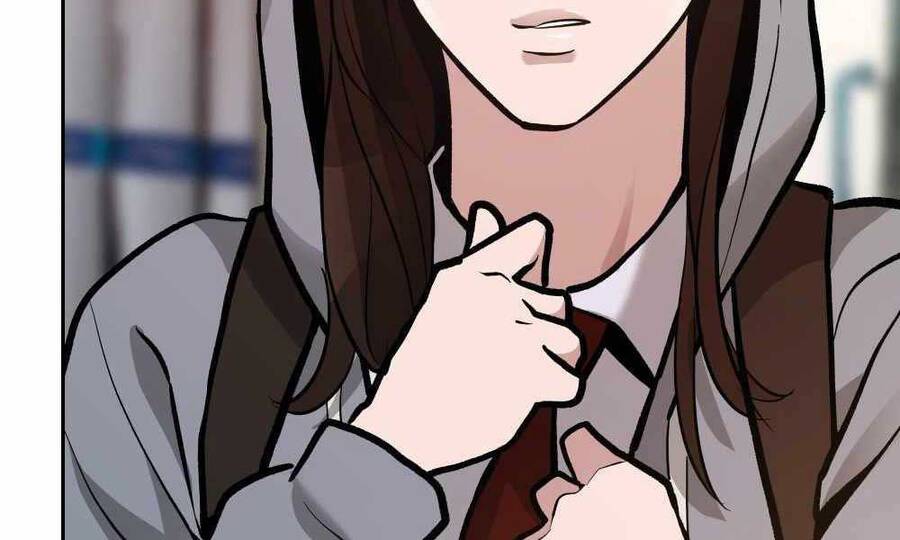 Giang Hồ Thực Thi Công Lý - Chương 11.5