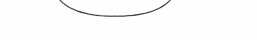 Giang Hồ Thực Thi Công Lý - Chương 11.5