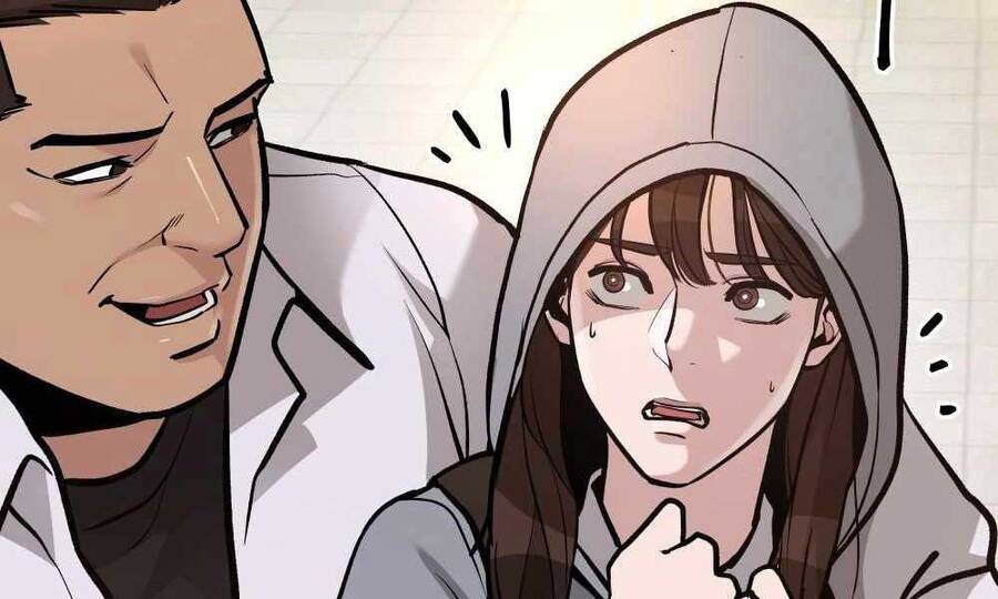 Giang Hồ Thực Thi Công Lý - Chương 11.5