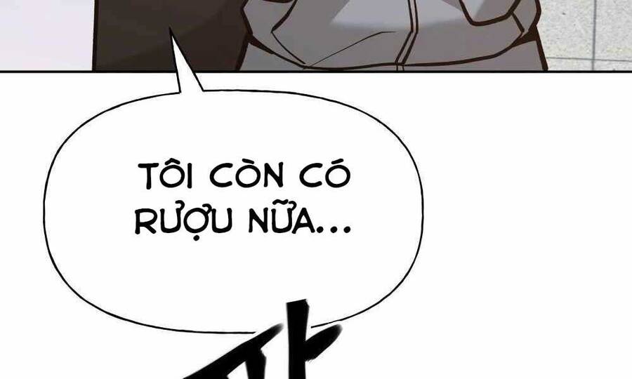 Giang Hồ Thực Thi Công Lý - Chương 11.5