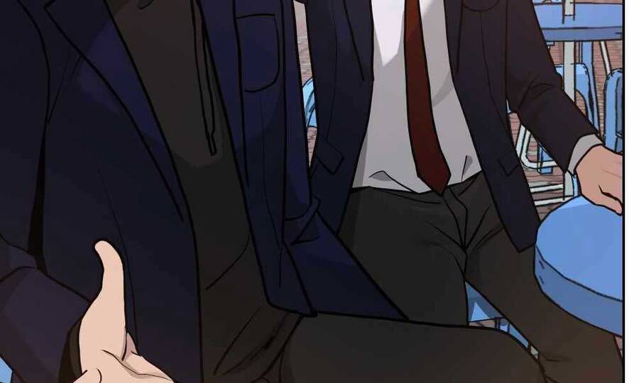 Giang Hồ Thực Thi Công Lý - Chương 11.5