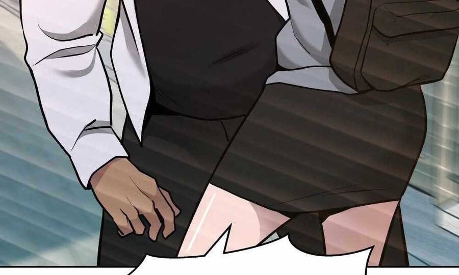 Giang Hồ Thực Thi Công Lý - Chương 11.5