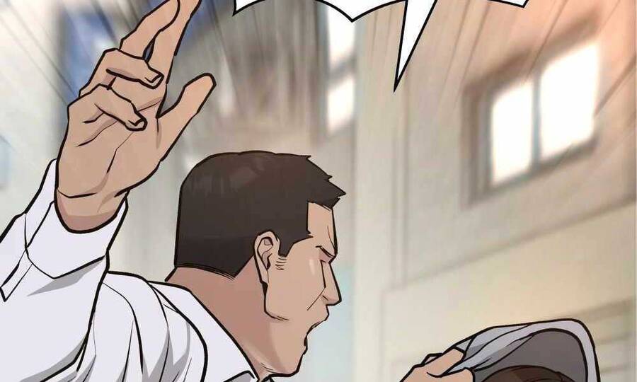 Giang Hồ Thực Thi Công Lý - Chương 11.5