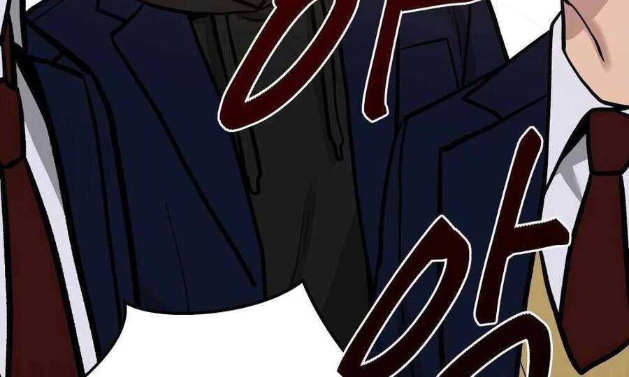 Giang Hồ Thực Thi Công Lý - Chương 11.5