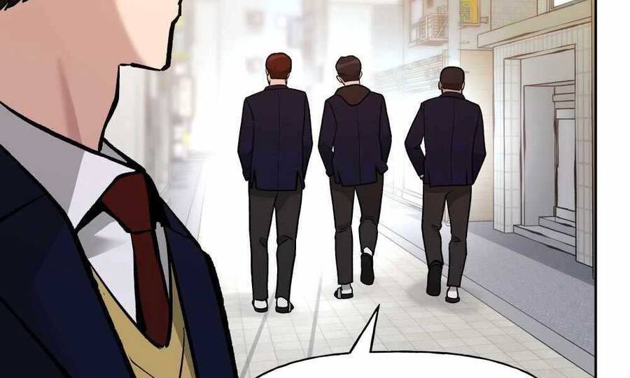 Giang Hồ Thực Thi Công Lý - Chương 11.5