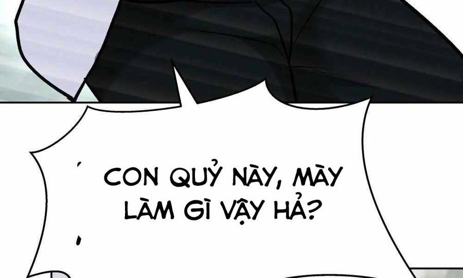 Giang Hồ Thực Thi Công Lý - Chương 11.5