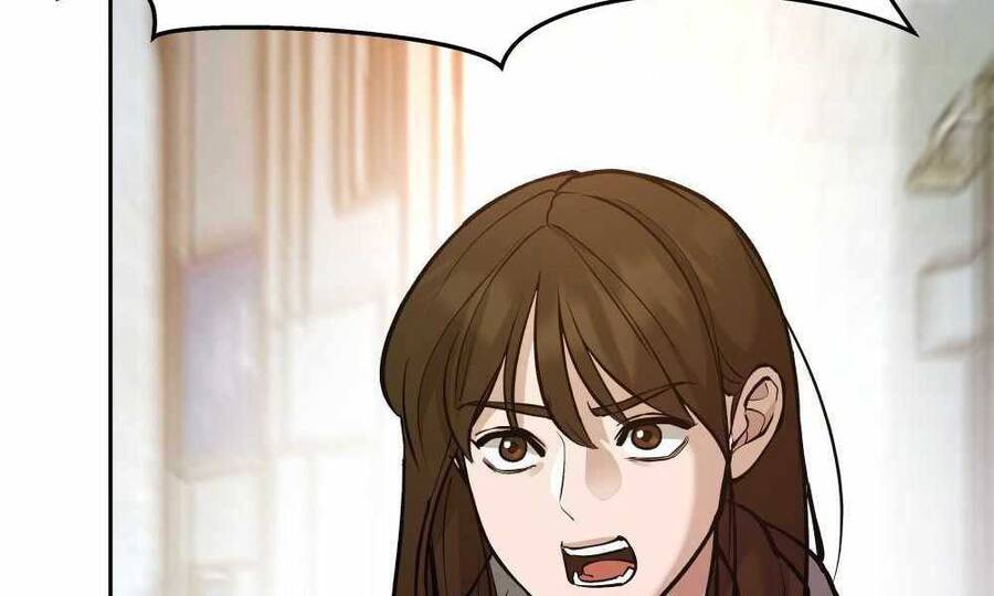 Giang Hồ Thực Thi Công Lý - Chương 11.5