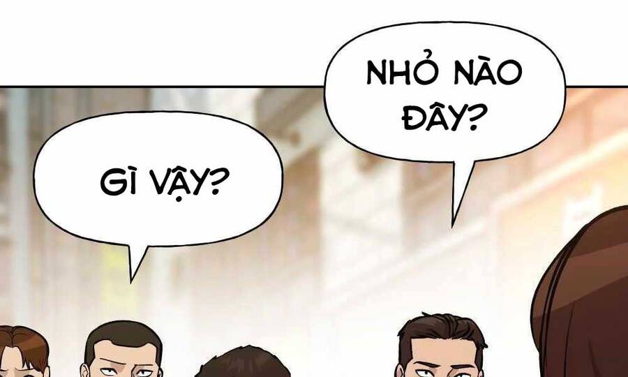 Giang Hồ Thực Thi Công Lý - Chương 11.5