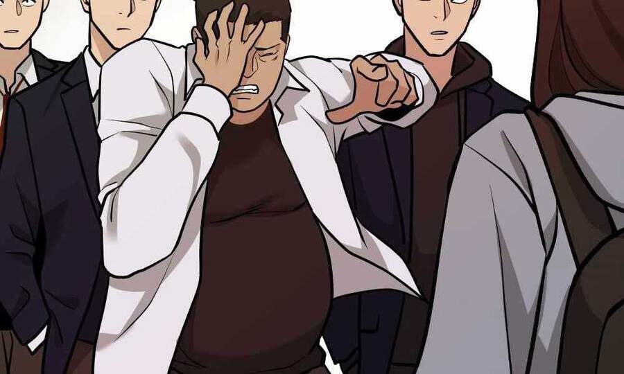 Giang Hồ Thực Thi Công Lý - Chương 11.5