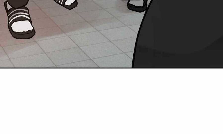 Giang Hồ Thực Thi Công Lý - Chương 11.5