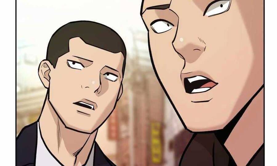 Giang Hồ Thực Thi Công Lý - Chương 11.5