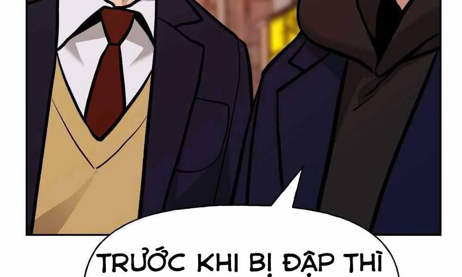 Giang Hồ Thực Thi Công Lý - Chương 11.5