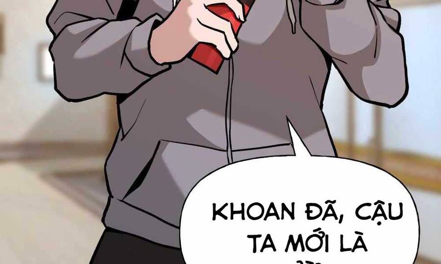 Giang Hồ Thực Thi Công Lý - Chương 11.5