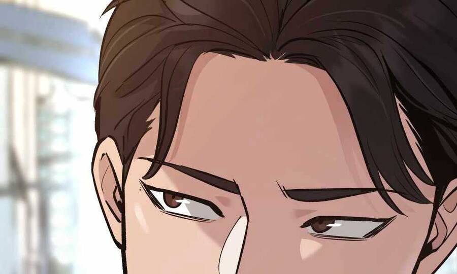 Giang Hồ Thực Thi Công Lý - Chương 11.5