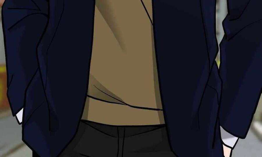 Giang Hồ Thực Thi Công Lý - Chương 11.5