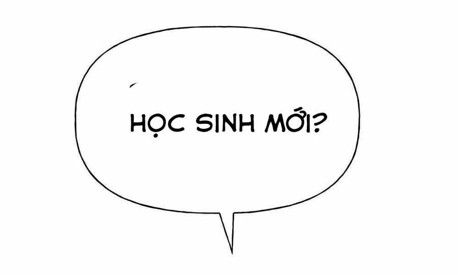 Giang Hồ Thực Thi Công Lý - Chương 11.5