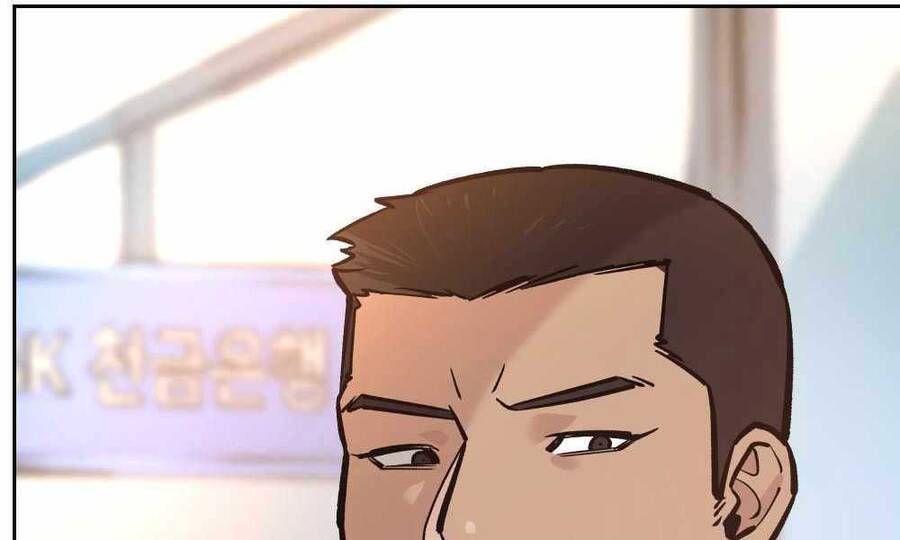 Giang Hồ Thực Thi Công Lý - Chương 11.5