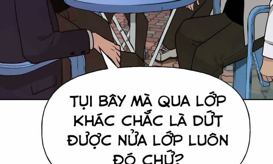 Giang Hồ Thực Thi Công Lý - Chương 11.5