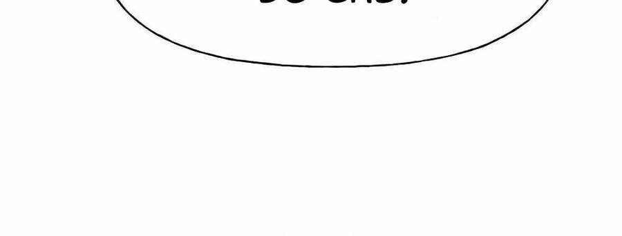 Giang Hồ Thực Thi Công Lý - Chương 11.5