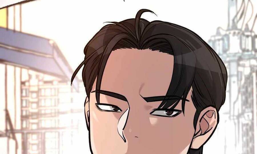 Giang Hồ Thực Thi Công Lý - Chương 11.5